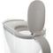 Brita STYLE ESSENTIAL 2,4l písková + 2 filtry