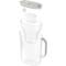 Brita STYLE ESSENTIAL 2,4l písková PL