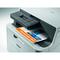 Brother DCP-L3510CDW