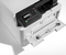 Brother DCP-L3520CDW