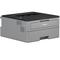 Brother HL-L2352DW