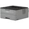 Brother HL-L2352DW