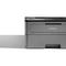 Brother HL-L2352DW