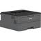 Brother HL-L2372DN