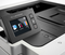Brother HL-L3270CDW