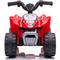 Buddy Toys BEC 5011 Honda