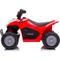 Buddy Toys BEC 5011 Honda
