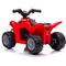 Buddy Toys BEC 5011 Honda