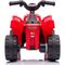 Buddy Toys BEC 5011 Honda