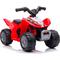 Buddy Toys BEC 5011 Honda