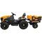 Buddy Toys BEC 8212 JCB