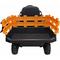Buddy Toys BEC 8212 JCB