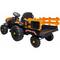Buddy Toys BEC 8212 JCB
