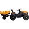 Buddy Toys BEC 8212 JCB