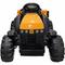 Buddy Toys BEC 8212 JCB