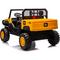 Buddy Toys BEC 8226 CAT UTV