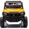 Buddy Toys BEC 8226 CAT UTV