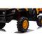 Buddy Toys BEC 8226 CAT UTV
