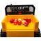 Buddy Toys BEC 8226 CAT UTV