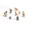 Buddy Toys BGA 1015 Safari I