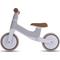 Buddy Toys BPB 1113