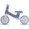 Buddy Toys BPB 1115