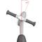 Buddy Toys BPB 1115