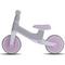 Buddy Toys BPB 1117
