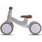 Buddy Toys BPB 1123