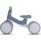 Buddy Toys BPB 1125