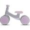 Buddy Toys BPB 1127
