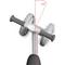 Buddy Toys BPB 1127