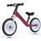 Buddy Toys BPB 2111
