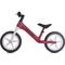 Buddy Toys BPB 2111