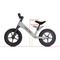 Buddy Toys BPB 2111