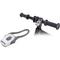 Buddy Toys BPB 2111