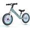 Buddy Toys BPB 2112