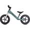 Buddy Toys BPB 2112