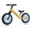 Buddy Toys BPB 2516
