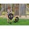 Buddy Toys BPB 2516