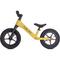 Buddy Toys BPB 2516