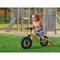 Buddy Toys BPB 2516