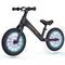 Buddy Toys BPB 2518