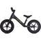 Buddy Toys BPB 2518