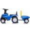 Buddy Toys BPC 5175 NEW HOLLAND T7