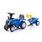 Buddy Toys BPC 5175 NEW HOLLAND T7