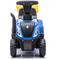 Buddy Toys BPC 5175 NEW HOLLAND T7