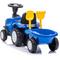 Buddy Toys BPC 5175 NEW HOLLAND T7