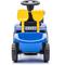 Buddy Toys BPC 5175 NEW HOLLAND T7