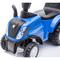 Buddy Toys BPC 5175 NEW HOLLAND T7